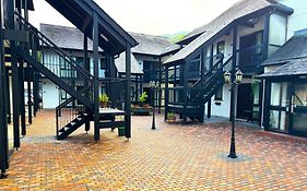 Quaysiders Lakes Resort - Quaysiders Club